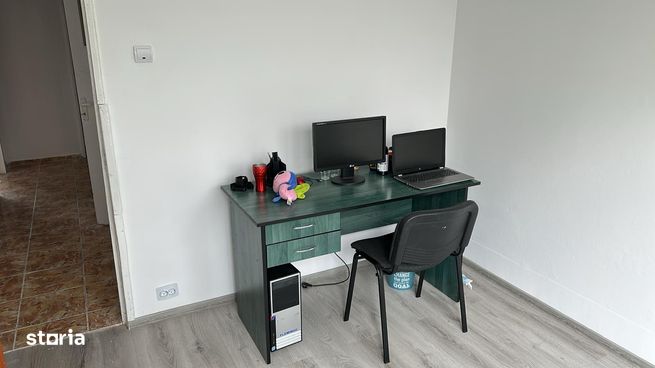 Apartament 3 camere Aparatorii Patriei-5