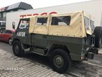 Iveco Massif - 10