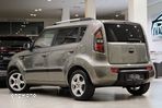 Kia Soul 1.6 CRDI Spirit - 14