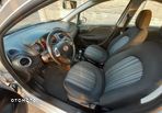 Fiat Punto Evo 1.4 8V MyLife Start&Stop - 17