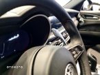 Alfa Romeo Stelvio 2.0 Turbo Veloce Q4 - 11