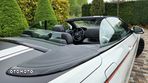 BMW Seria 6 650i Cabrio - 21