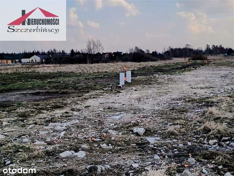 Działka - Koszalin Jamno - Pełny obrazek: 3/4