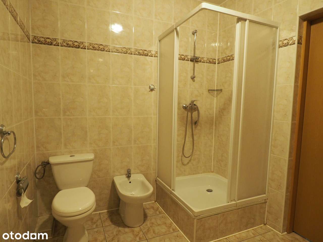 Dom Noclegi dla prcowników/firm - Pełny obrazek: 4/16