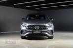 Mercedes-Benz GLA 250 e AMG Line - 2