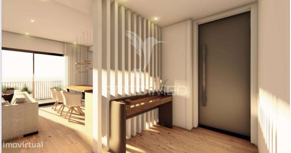 Apartamento T3 - Valongo - Grande imagem: 5/19