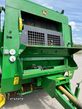 John Deere 582 - 2