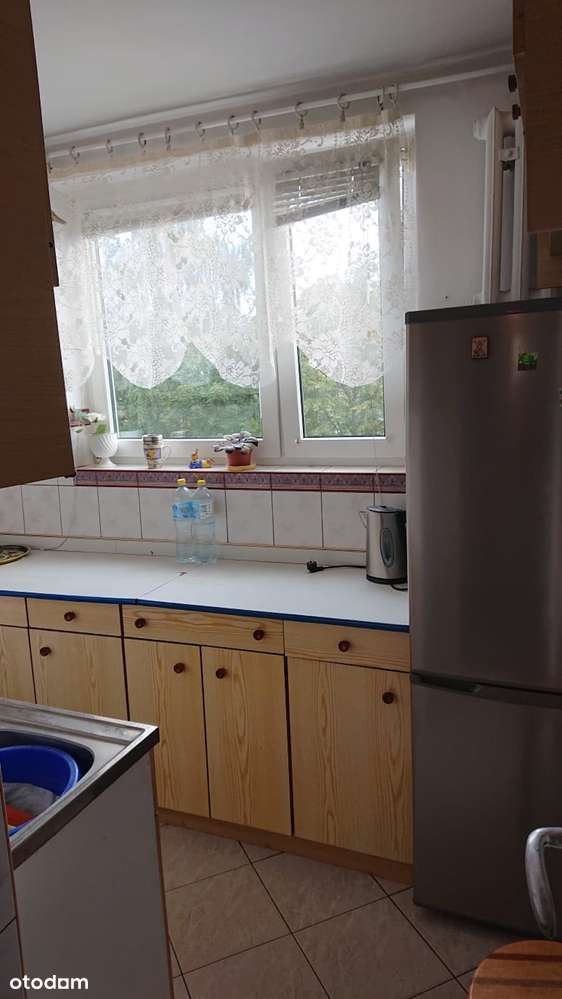 43m2 Mieszkanie na sprzedaż - Pełny obrazek: 2/10