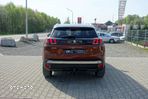 Peugeot 3008 1.2 PureTech GT S&S - 6