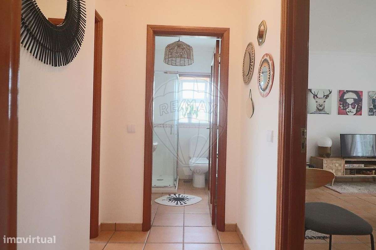 Moradia T3 para venda-15