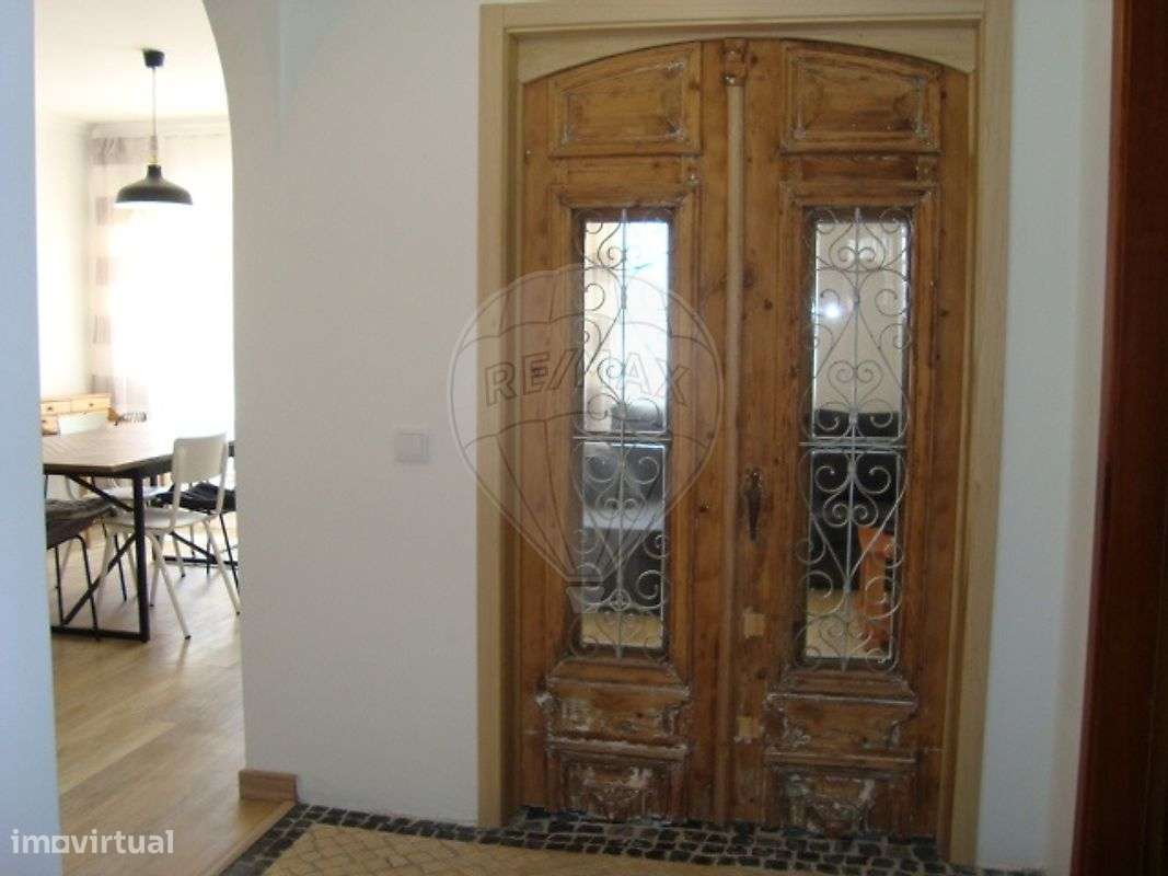 Apartamento T2 para arrendamento - Grande imagem: 4/34