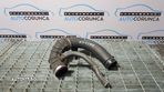 Furtun Opel Antara 2.0 CDTI 2006 - 2011 (399) Furtun conducta turbo 96628984 - 1