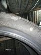 Anvelopa noua vara 225/45 R18 BRIDGESTONE Potenza RE050A  91W - 3