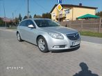 Opel Insignia - 2