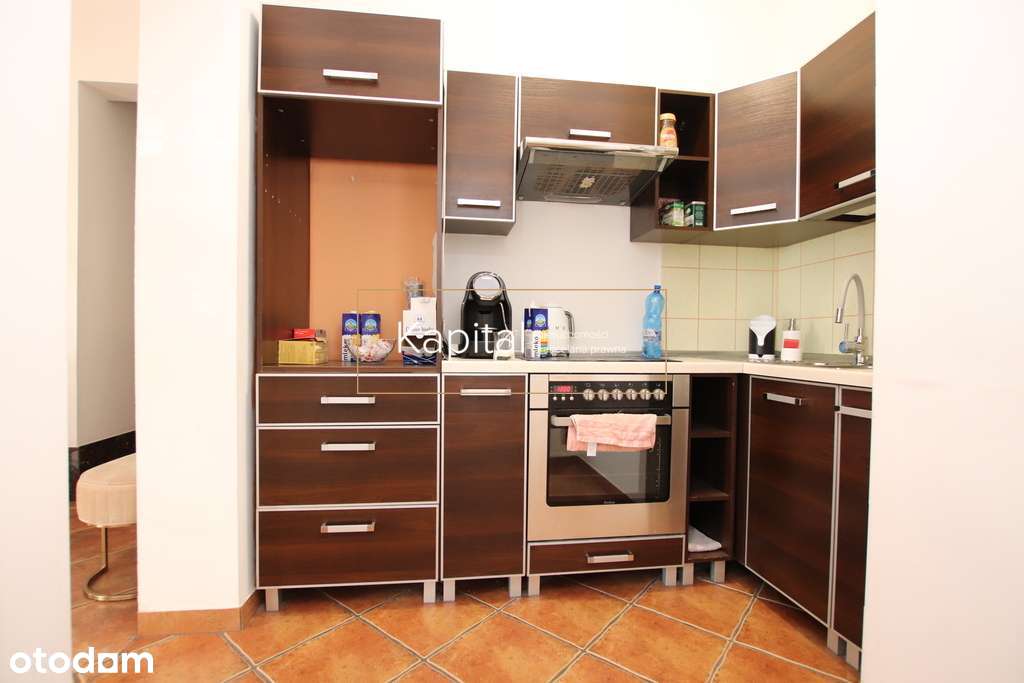 Mieszkanie nad Odrą, Blisko Centrum, 3 km od Rynku-17