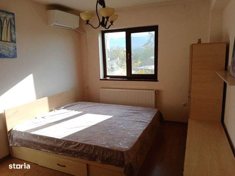 Apartament 3 camere, et 1, bloc 2009 - Imagine principală: 4/7