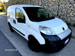 Fiat FIORINO - 3