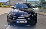 Kia XCeed 1.0 T-GDI Drive - 2