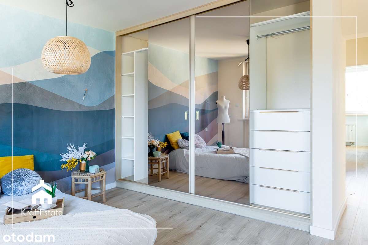 Duży Dom w Cichej Okolicy–Perfekcyjny dla Rodziny-9