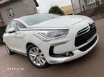 Citroën DS5 e-HDi 115 EGS6 SoChic - 7