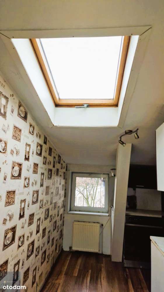 Kamienica z Ogromnym Potencjałem Zabrze Centrum!-7