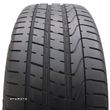 1 x PIRELLI 255/40 R21 102Y XL P Zero R01 Lato 6.2mm - 1