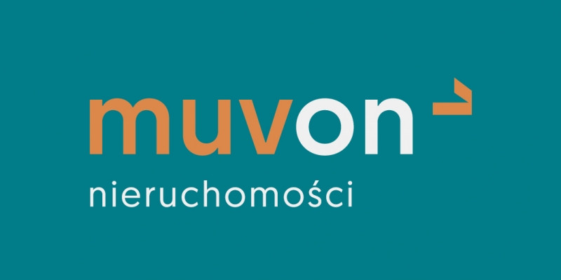 Muvon nieruchomości