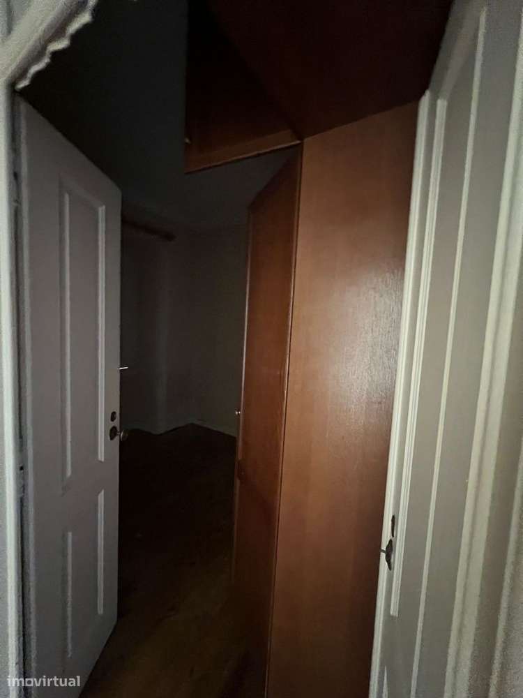 T3 + 1 para obras-10