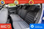 Dacia Duster 1.6 4x2 Ambiance - 22