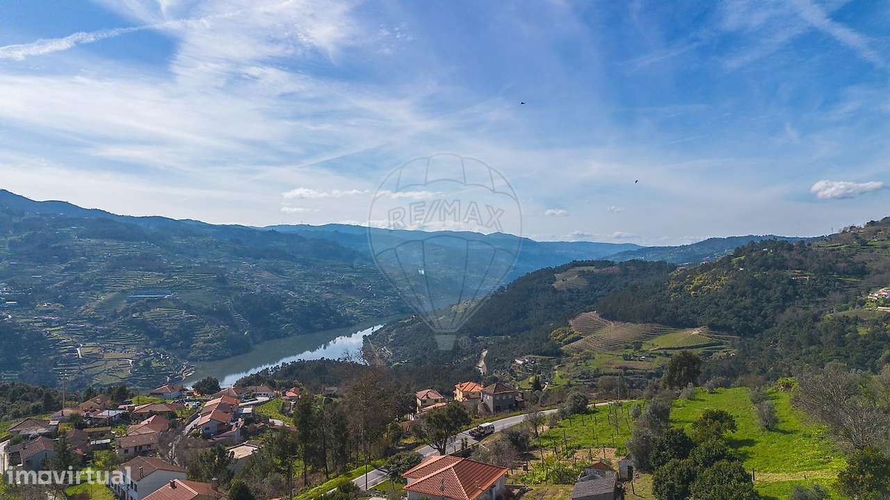 Terreno  para venda - Grande imagem: 2/26