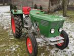 Deutz-Fahr 4506 - 1