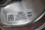 SERWO HAMULCOWE AUDI A4 B9 8W 8W0612103B - 5