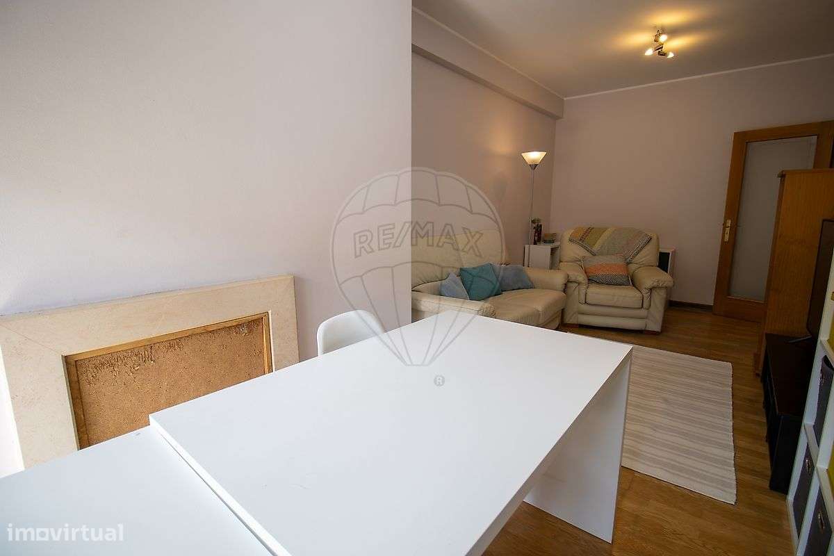 Apartamento T3 para venda-28