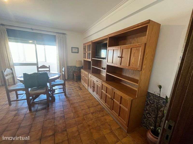 Arrendar t2 Portimão anual - Grande imagem: 4/10