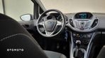 Ford B-MAX 1.0 EcoBoost Titanium - 24