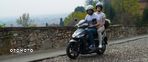 Kymco Agility - 3