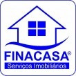 Finacasa Serviços Imobiliários