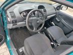 Suzuki Ignis 1.3 Comfort - 9