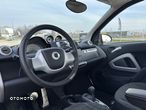 Smart Fortwo - 10