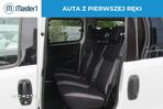 Fiat Doblo 1.6 Multijet 16V Easy - 6