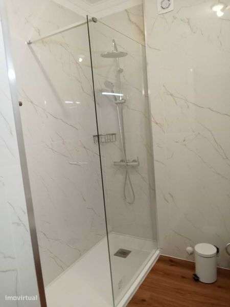 T1 Mafamude- Rua Aureliano Lima - Grande imagem: 4/7