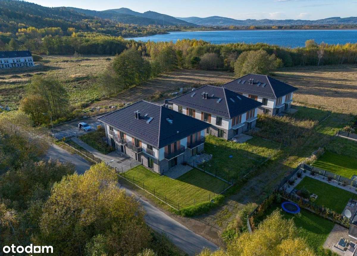 Dom w cenie mieszkania!! Okazja!! - Pełny obrazek: 3/20