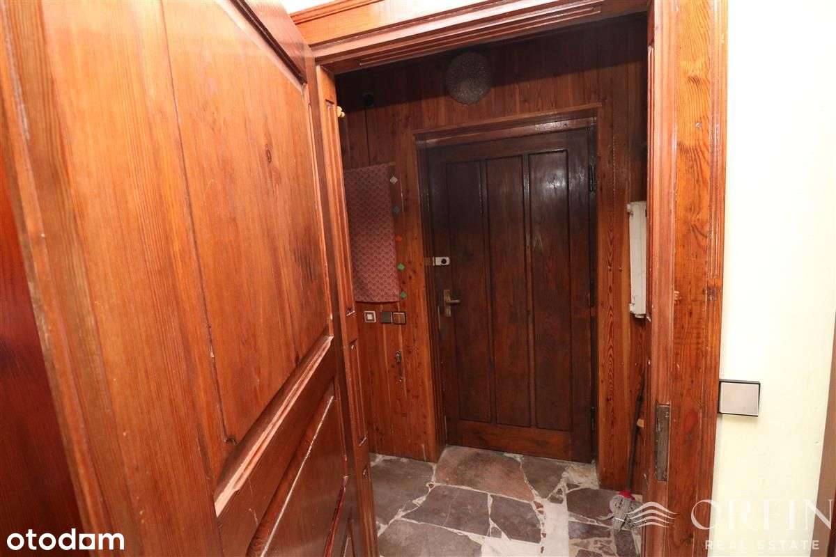 Janikowo blisko jeziora dom wolnostojący z ogrodem - Pełny obrazek: 4/20