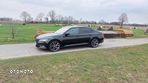 Skoda Superb 2.0 TDI 4x4 Sportline DSG - 2