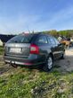 Skoda Octavia 1.6 TDI Ambition - 16