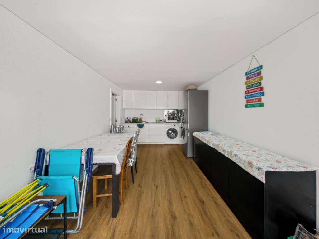 Moradia T3 Isolada com Piscina-38