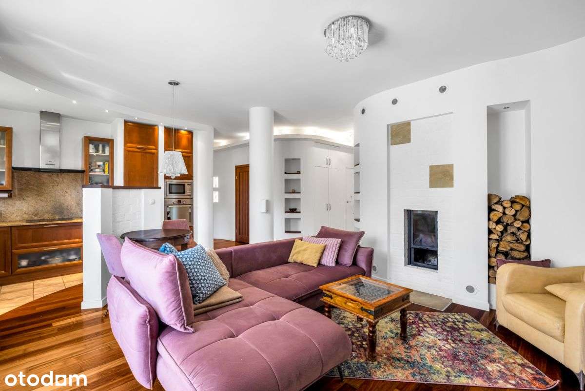 Apartament z ogródkiem,  Garaż i komórka w Cenie! - Pełny obrazek: 4/15