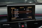 Audi A6 3.0 TDI quattro Tiptronic - 18