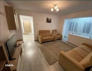 Apartament de inchiriat