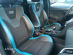 Ford Focus 2.3 EcoBoost RS - 29